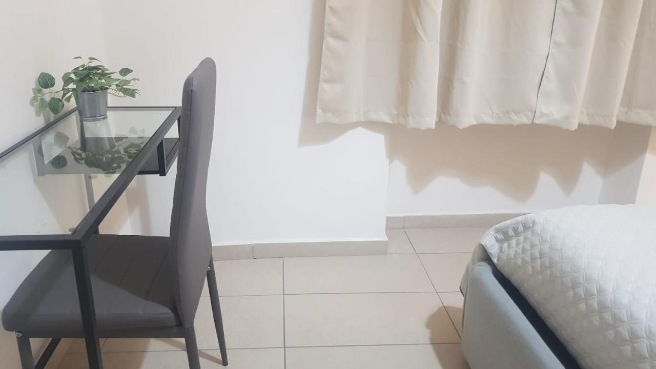 Stabiae Blu Apartment Castellammare di Stabia Ngoại thất bức ảnh